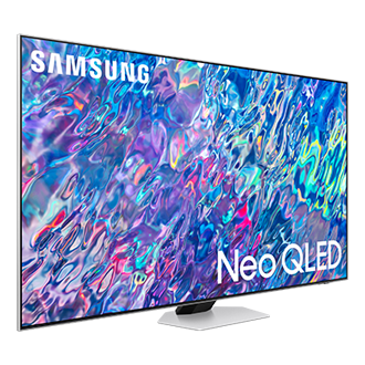 l-perspective2 Silver