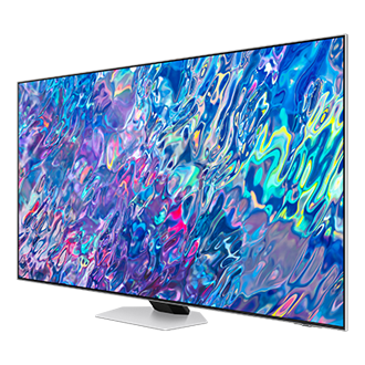 r-perspective Silver