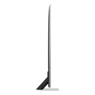 l-side Silver