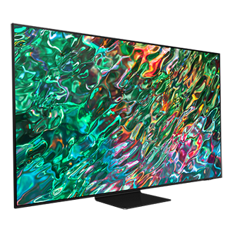 l-perspective Black