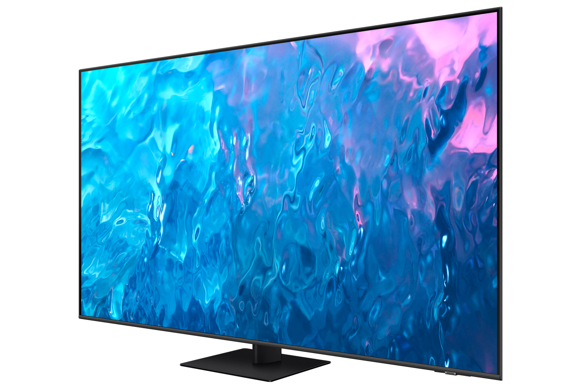 [r-pér~spéc~tívé~ Títá~ñíúm~ Gráý~]