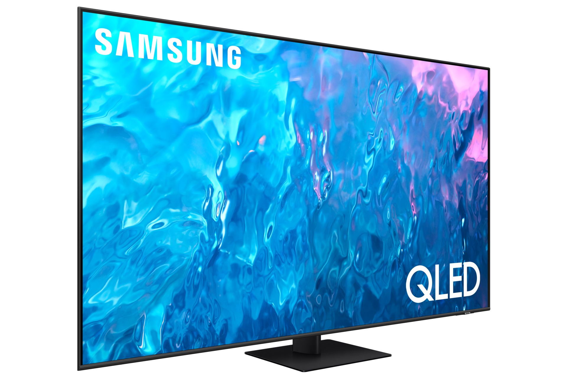 [l-pér~spéc~tívé~2 Títá~ñíúm~ Gráý~]