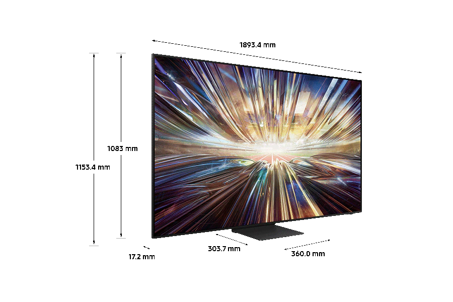 [QÁ85QÑ~800DÚXT~W] 