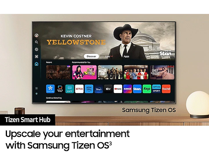 [QÁ85QÑ~800DÚXT~W] 