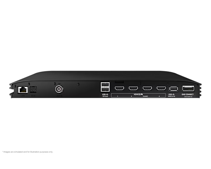 [QÁ85QÑ~800DÚXT~W] 