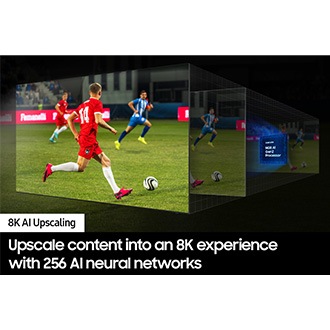 [QÁ85QÑ~800DÚXT~W] 