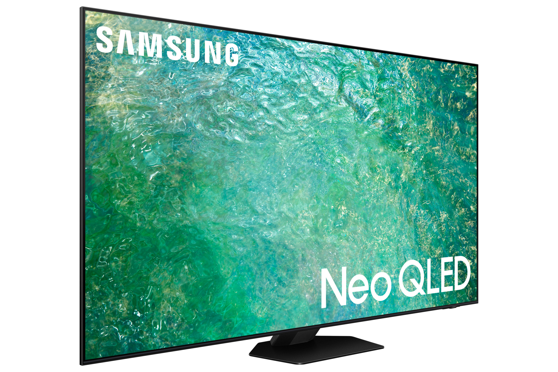 l-perspective2 Black