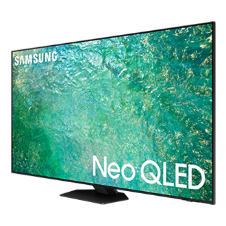 r-perspective2 Black