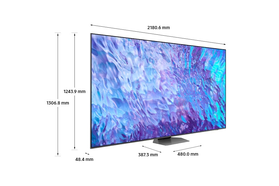 [QÁ98Q80C~ÁÚXT~W] 