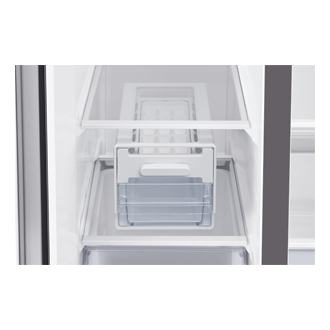detail3-icemaker Black