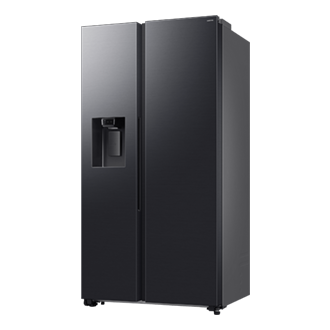 r-perspective Black Doi