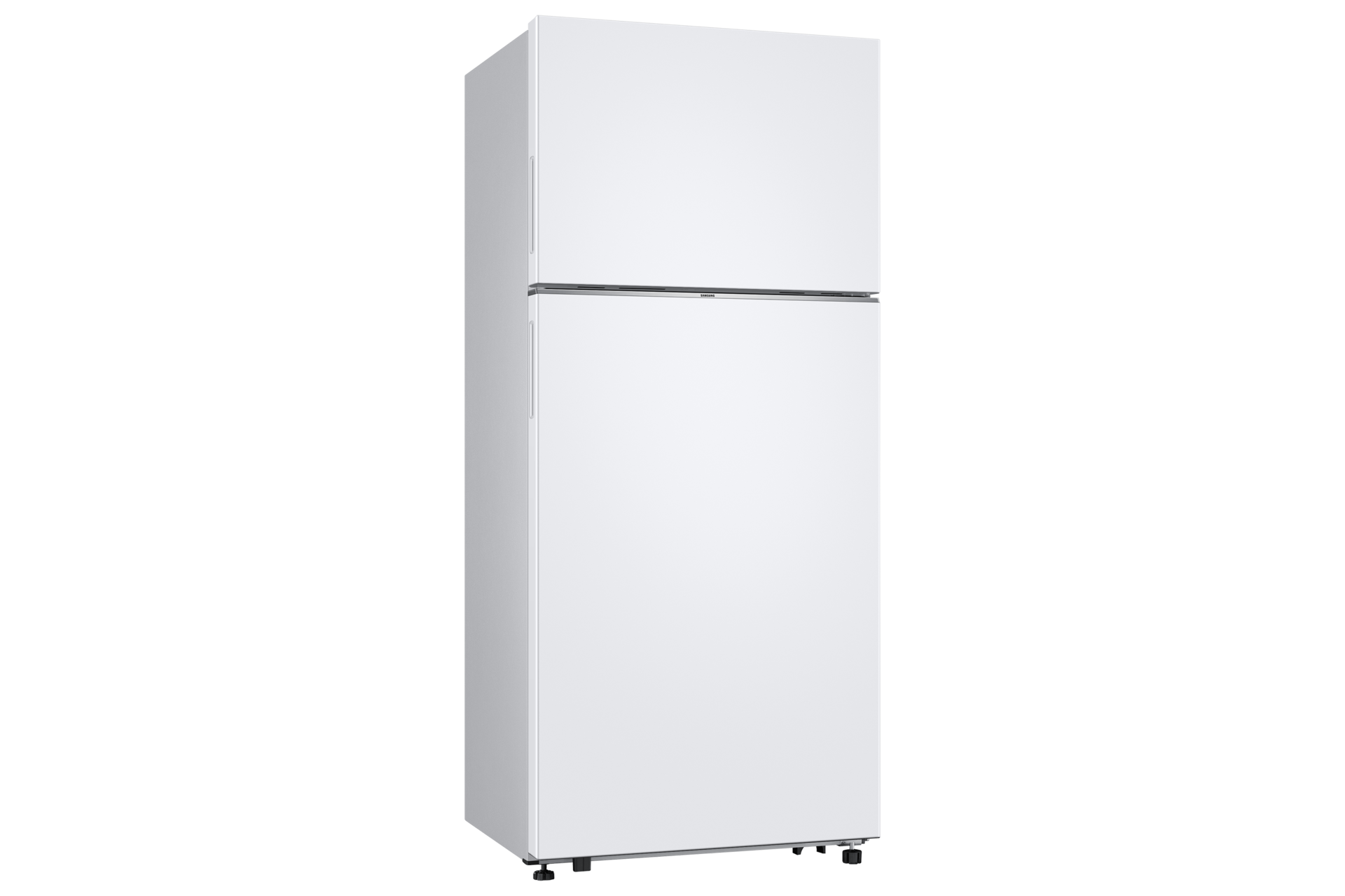 l-perspective White