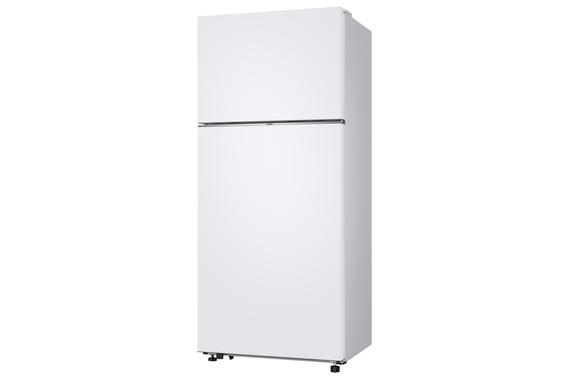 r-perspective White