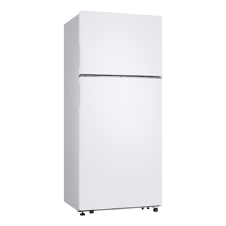 l-perspective White