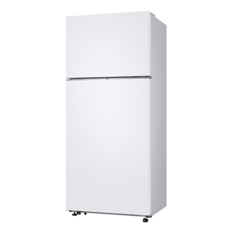 r-perspective White