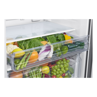 detail-2nd-vege-box White