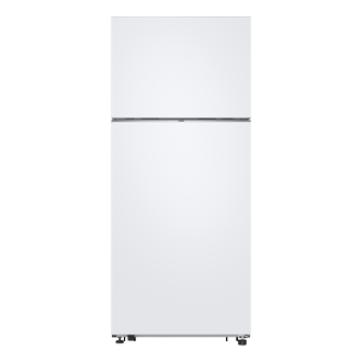 front White
