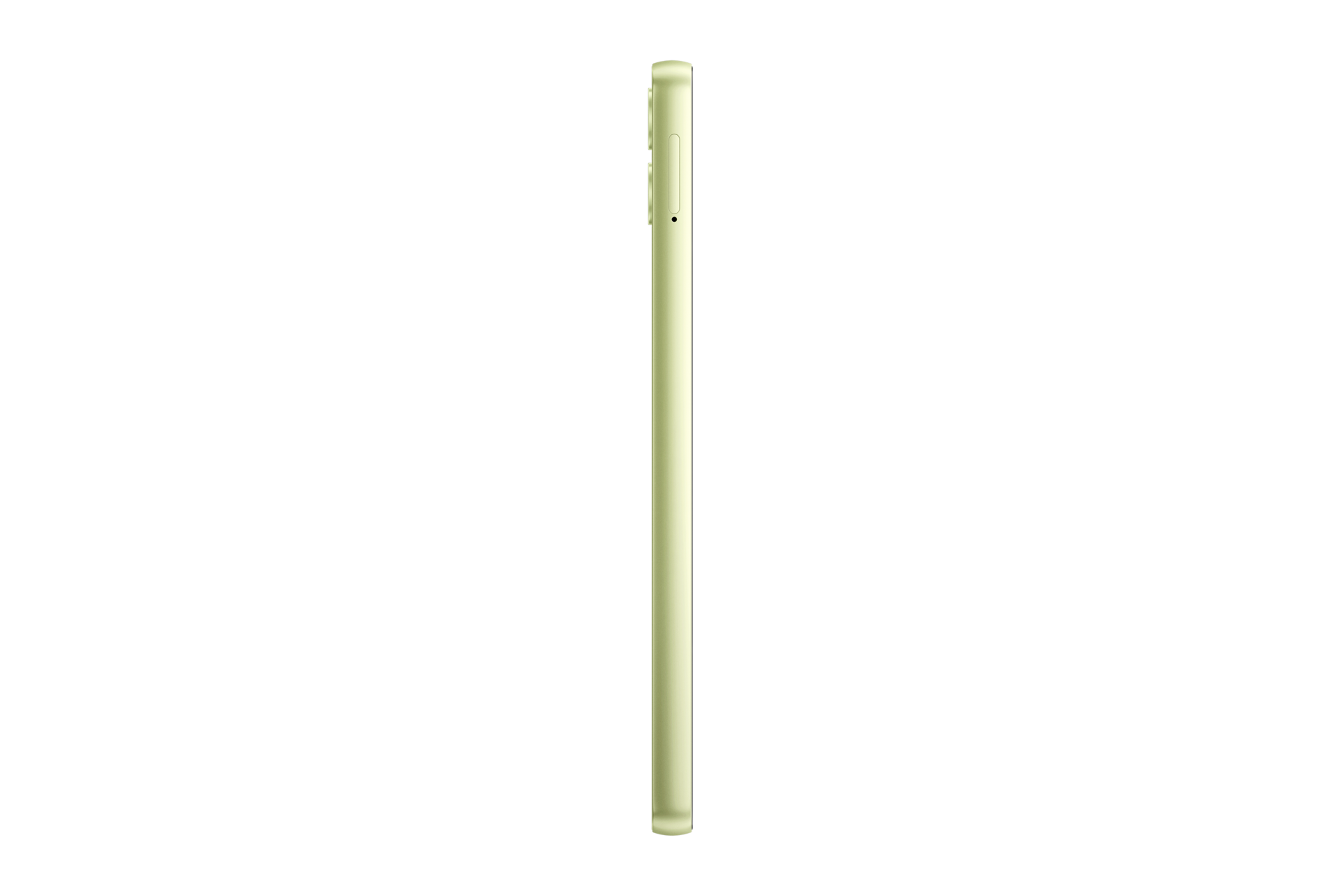 light-green Light Green