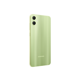 light-green Light Green
