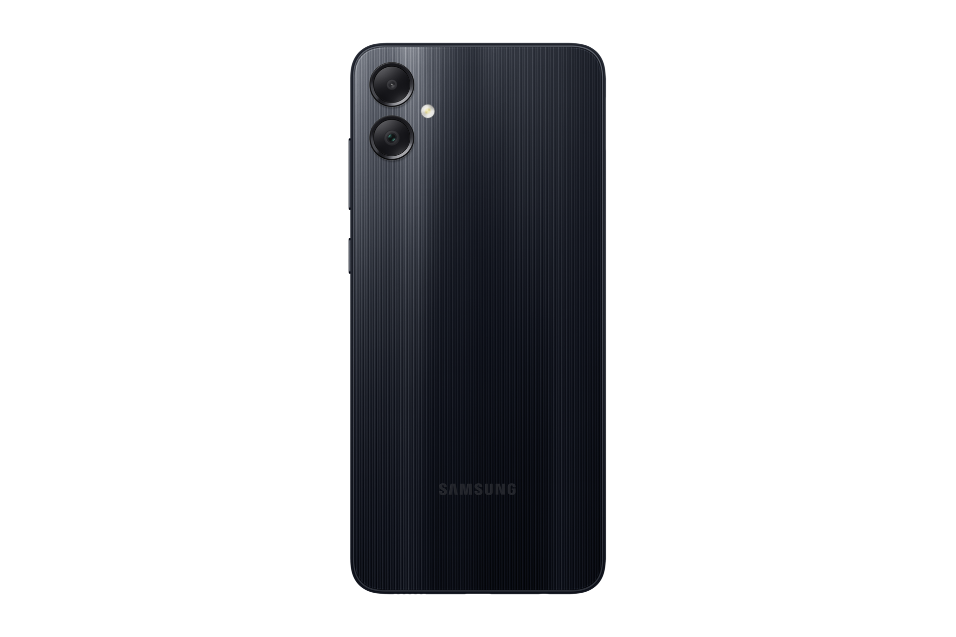 black Black