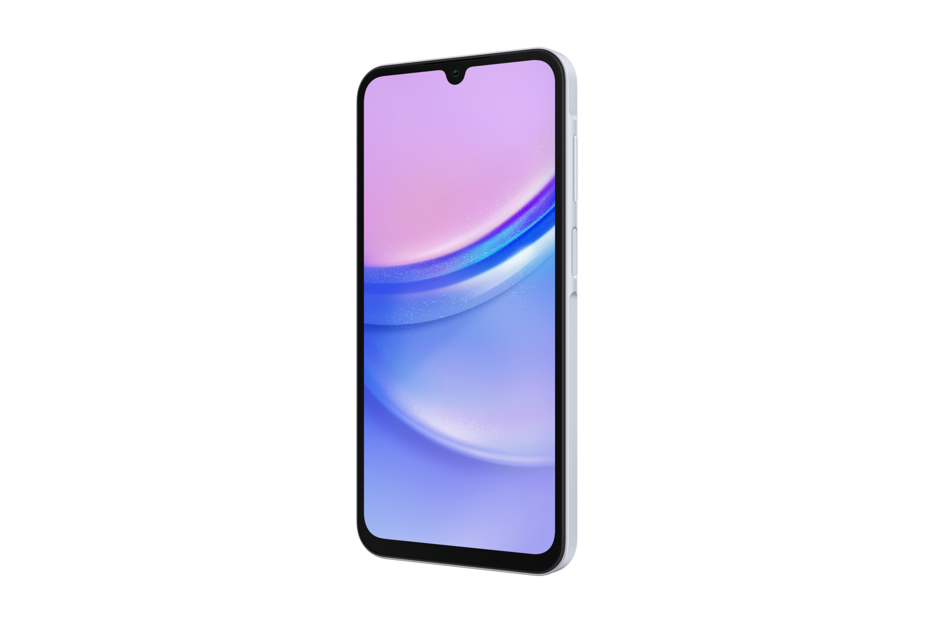 frontr30 Light Blue