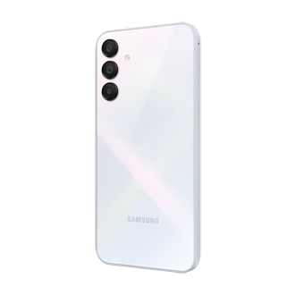 backr30 Light Blue