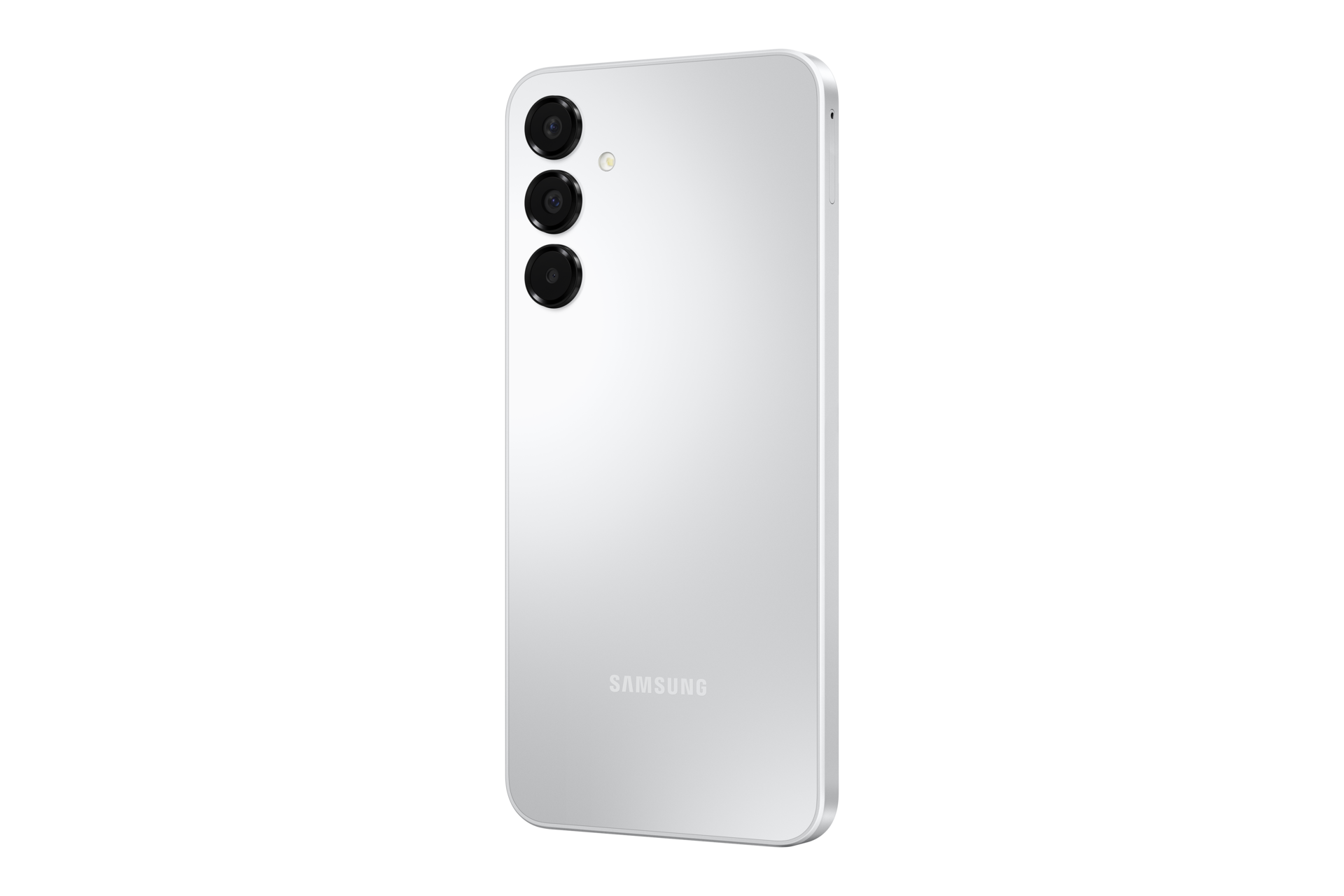 back-r30 Light Gray