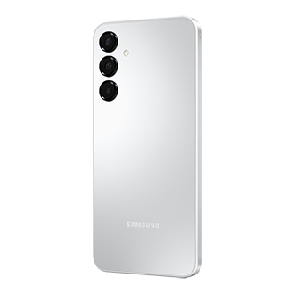 back-r30 Light Gray