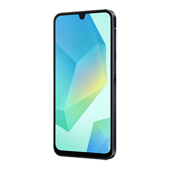 front-r30 Black