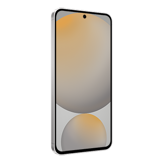 frontl30 Marble Gray