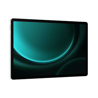 l30 Light Green