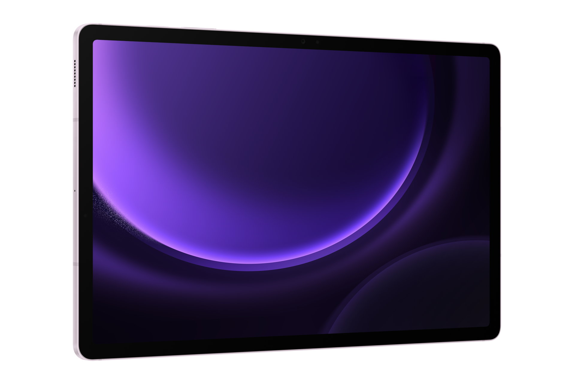 l30 Lavender