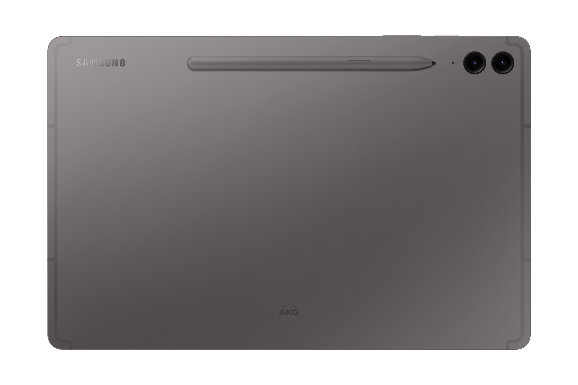 back-w--s-pen Gray