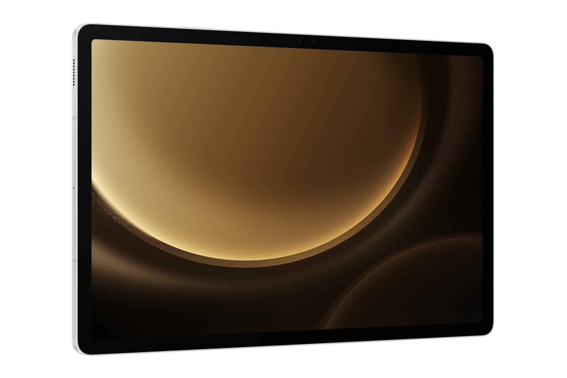 l30 Silver