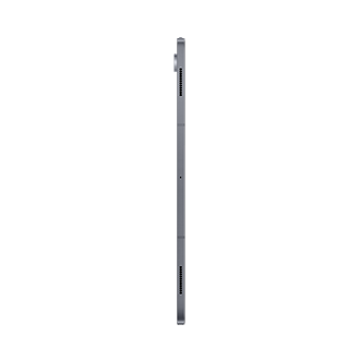 l-side Gray