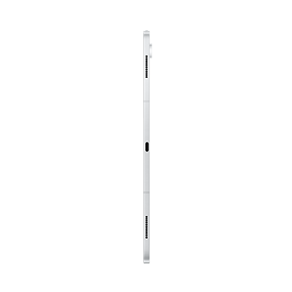 r-side Silver