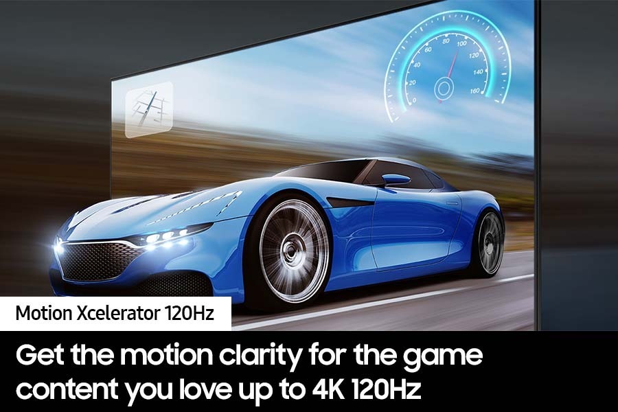 [ÚÁ98DÚ~9000ÚXTW~] 