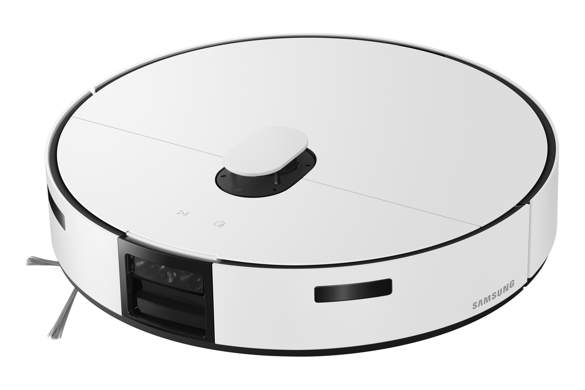 [r-pér~spéc~tívé~ Sátí~ñ Gré~ígé]