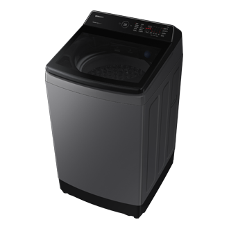 r-dynamic Gray