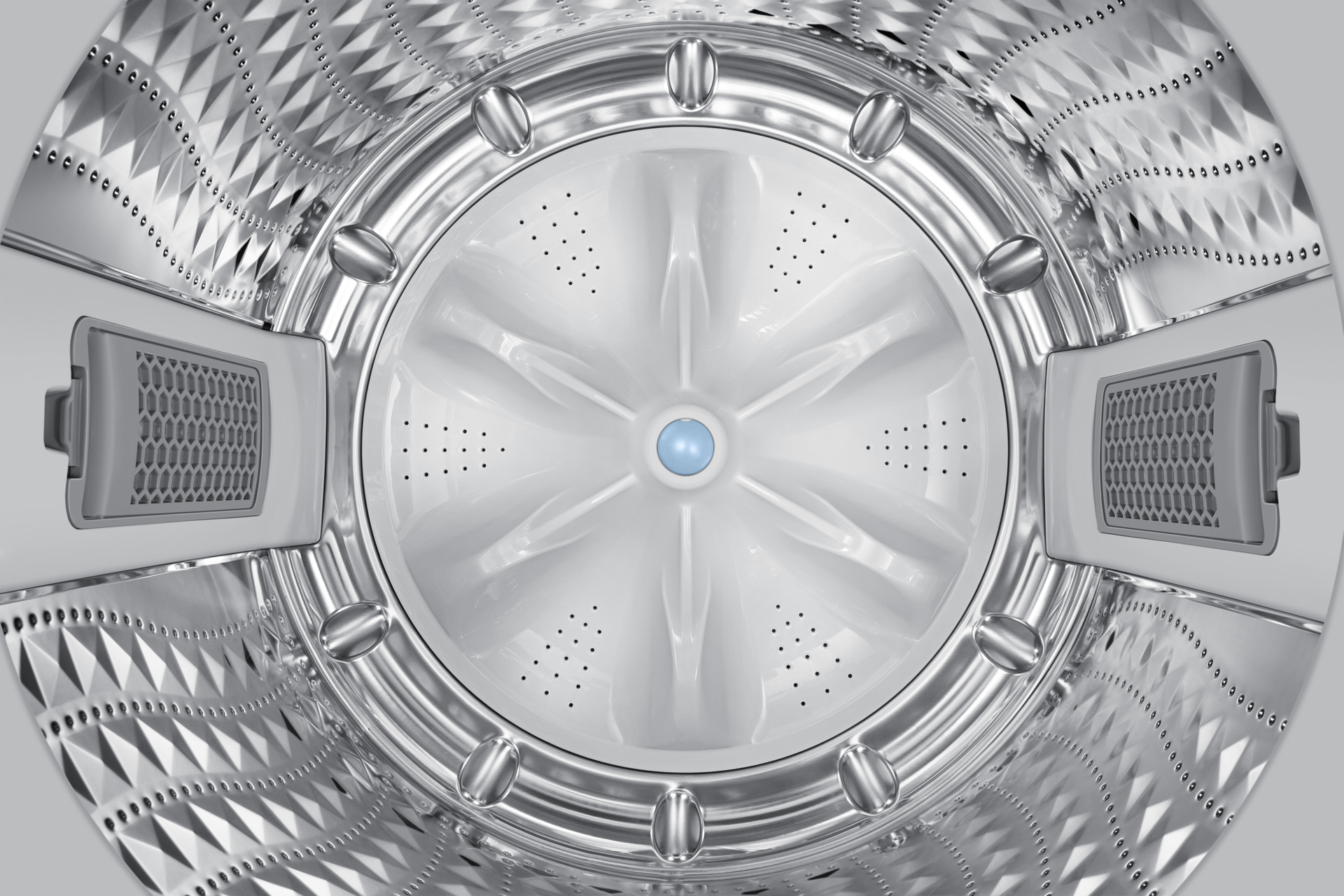 detail1-drum Gray