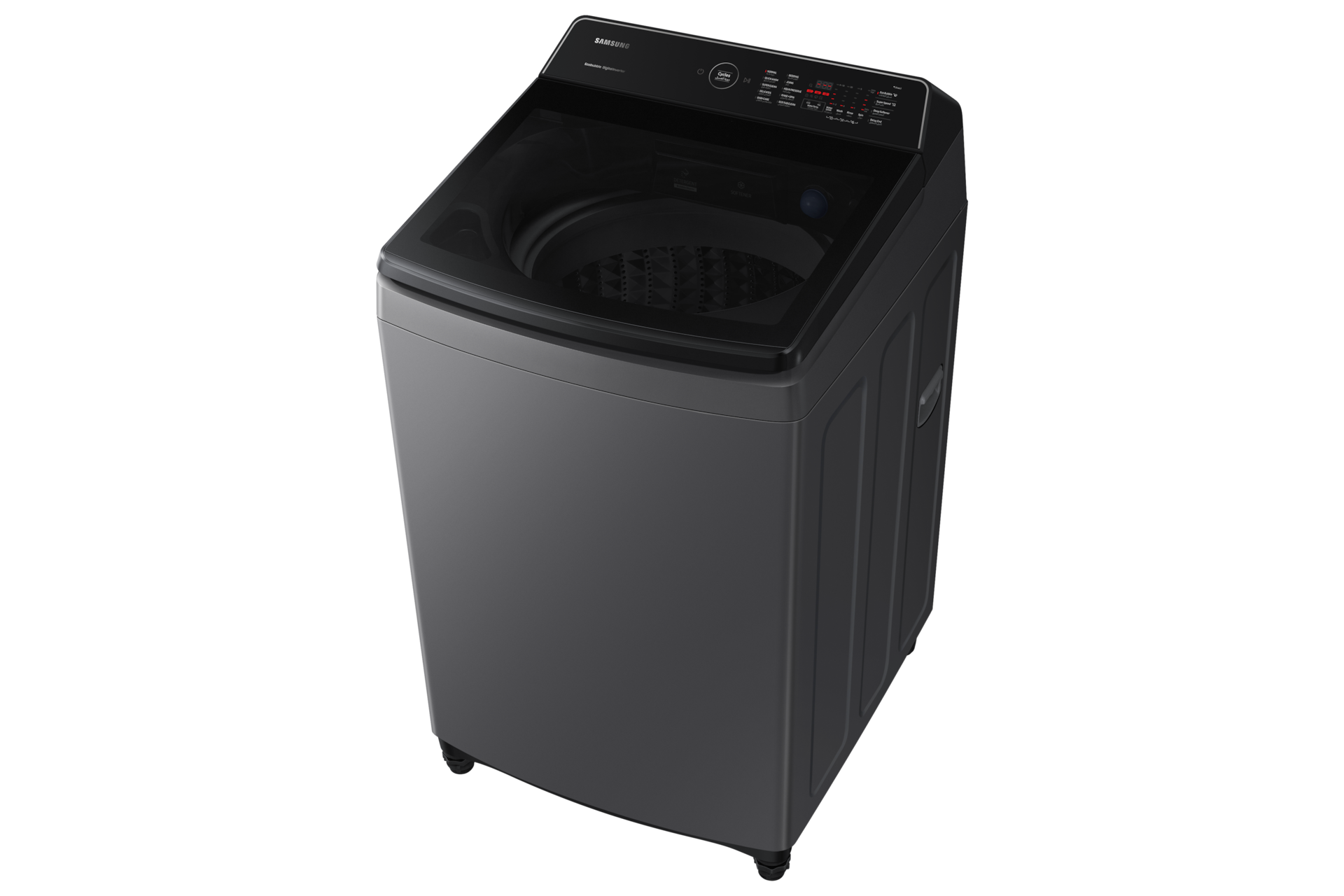 r-dynamic Gray