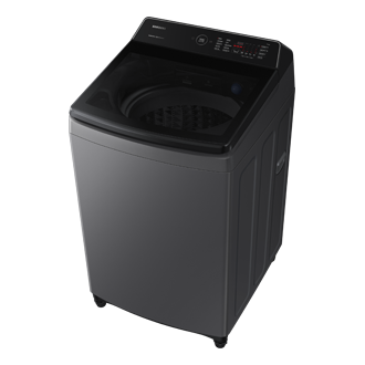 r-dynamic Gray