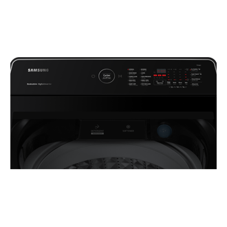 detail2 Black Caviar Matt