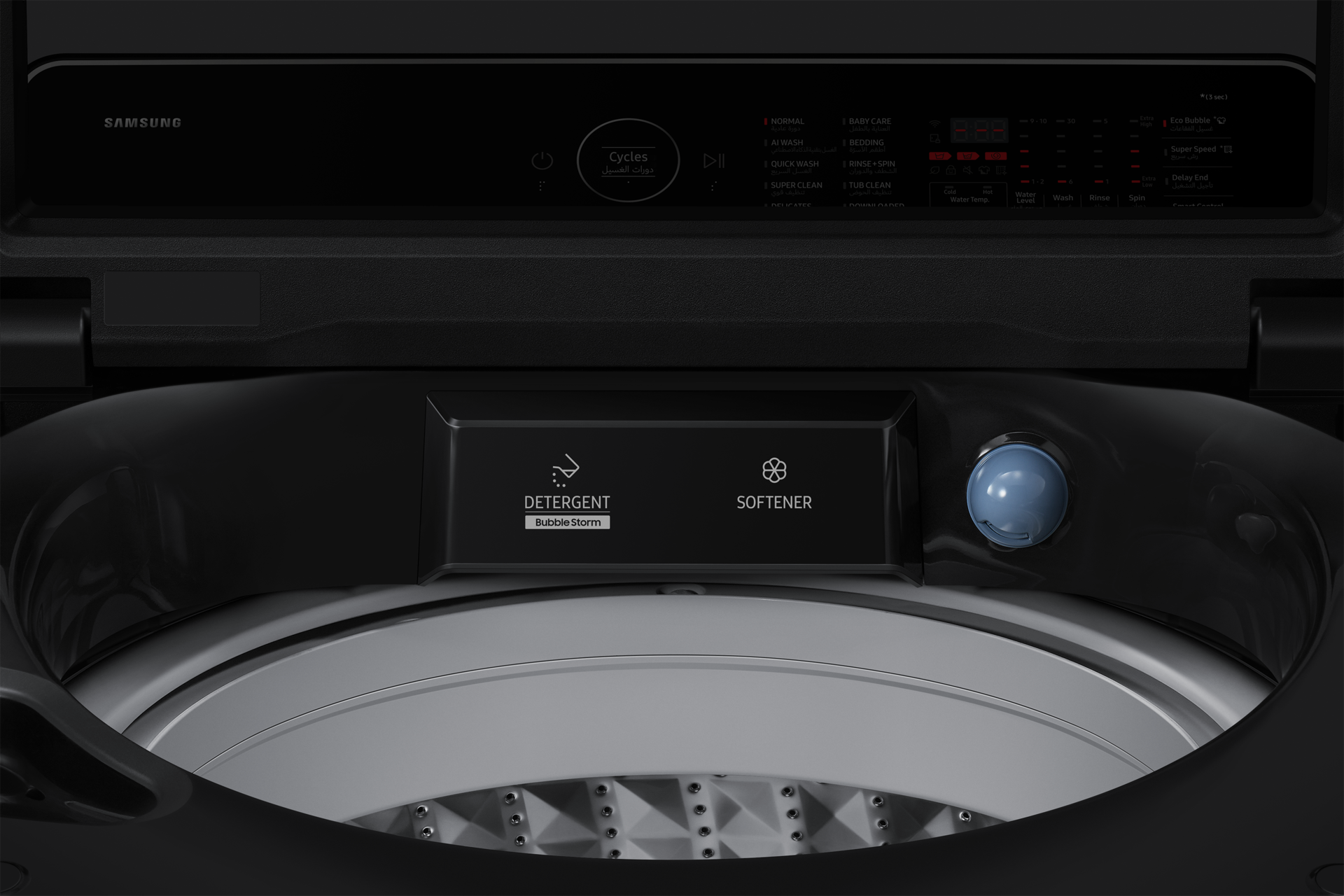 [détá~íl1 Bl~áck]