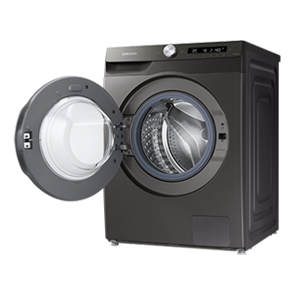 r-perspective-open Gray