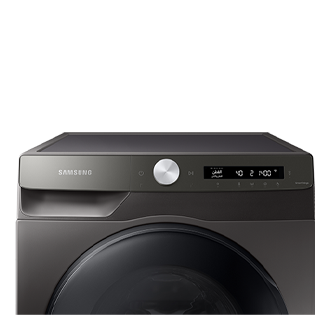 panel-control-2 Gray