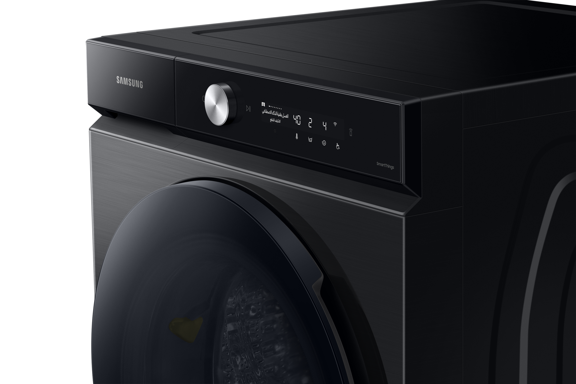 r-perspective-detail Black