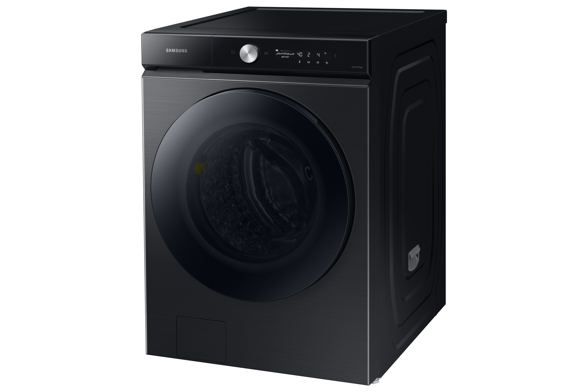 r-perspective1 Black