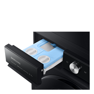 [détá~íl1 Bl~áck]