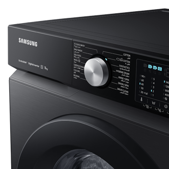 [páñé~l-cóñ~tról~ Blác~k]